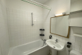 Appartement MERIGNAC 4532757_2