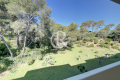 Appartement HYERES 3 pi&egrave;ces 4532758_2