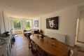 Appartement ST-RAPHAEL 4 pi&egrave;ces 4532759_2