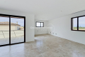 Appartement TAILLADES 4532761_2