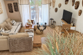Appartement LES ISSAMBRES 4 pi&egrave;ces 4532793_2