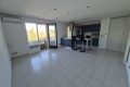 Appartement FREJUS 3 pi&egrave;ces 4532794_2