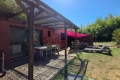 Maison VALLON PONT D ARC 4532795_2