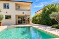 Maison UZES 5 pi&egrave;ces 4532796_2