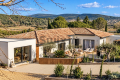 Maison GOUDARGUES 8 pi&egrave;ces 4532798_2