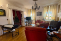 Appartement ALES 4532800_2