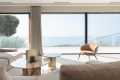 House BEAUSOLEIL 6 rooms 4532801_2