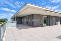 Appartement PUGET-SUR-ARGENS 5 pi&egrave;ces 4532802_2