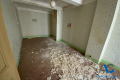 Maison CUERS 3 pi&egrave;ces 4532803_2
