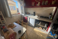 Appartement CUERS 3 pi&egrave;ces 4532804_2