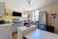 Appartement VENELLES 4532805_2