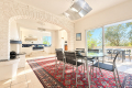 House ST-RAPHAEL 6 rooms 4532806_2
