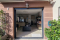 Appartement ST-RAPHAEL 3 pi&egrave;ces 4532762_2