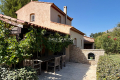 Maison AIX-EN-PROVENCE 4532807_2
