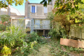 Maison BORDEAUX 4532763_2