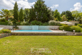 Maison ST PORCHAIRE 4532817_2