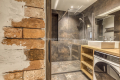 Appartement SALLANCHES 4 pi&egrave;ces 4532818_2