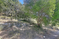 terrain GRASSE 4532819_2
