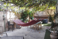 Maison HYERES 5 pi&egrave;ces 4532820_2
