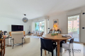 Appartement FREJUS 2 pi&egrave;ces 4532910_2