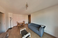 Appartement AUBERVILLIERS 3 pi&egrave;ces 4532911_2