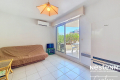 Appartement CAVALAIRE-SUR-MER 2 pi&egrave;ces 4532913_2