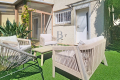 Maison FREJUS 4 pi&egrave;ces 4532916_2