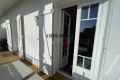Appartement ROYAN 3 pi&egrave;ces 4532917_2