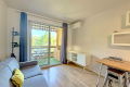 Appartement ST-RAPHAEL 4532918_2