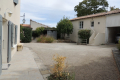Maison AYTRE 7 pi&egrave;ces 4532919_2