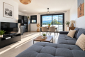 Appartement RUMILLY Le Biot 4532922_2