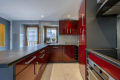 Maison RUMILLY 4 pi&egrave;ces 4532923_2