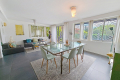 Maison SIX-FOURS-LES-PLAGES 4532924_2
