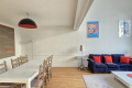 Appartement PARIS 17EME 3 pi&egrave;ces 4532832_2