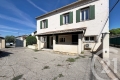 House MOUGINS 4 rooms 4532871_2