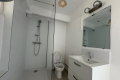 Appartement TOULON 1 pi&egrave;ces 4532872_2