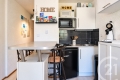 Appartement BORMES-LES-MIMOSAS 1 pi&egrave;ces 4532927_2