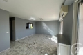 Appartement CANNES 4532929_2