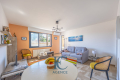Appartement SANARY-SUR-MER 4532930_2