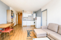 Appartement ST-CYR-SUR-MER 4532932_2