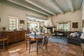 Maison SANARY-SUR-MER 4532937_2