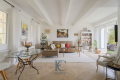 Maison SIX-FOURS-LES-PLAGES 4532938_2