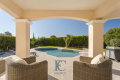 Maison SANARY-SUR-MER 4532939_2