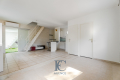 Appartement SANARY-SUR-MER 2 pi&egrave;ces 4532942_2