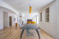 Maison OLLIOULES 4 pi&egrave;ces 4532943_2