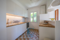 Appartement SANARY-SUR-MER 2 pi&egrave;ces 4532945_2