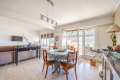 Appartement SANARY-SUR-MER 3 pi&egrave;ces 4532948_2