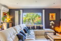 Appartement SANARY-SUR-MER 4532950_2