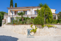 Maison SANARY-SUR-MER 4532952_2