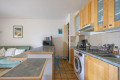 Appartement BANDOL 4532955_2